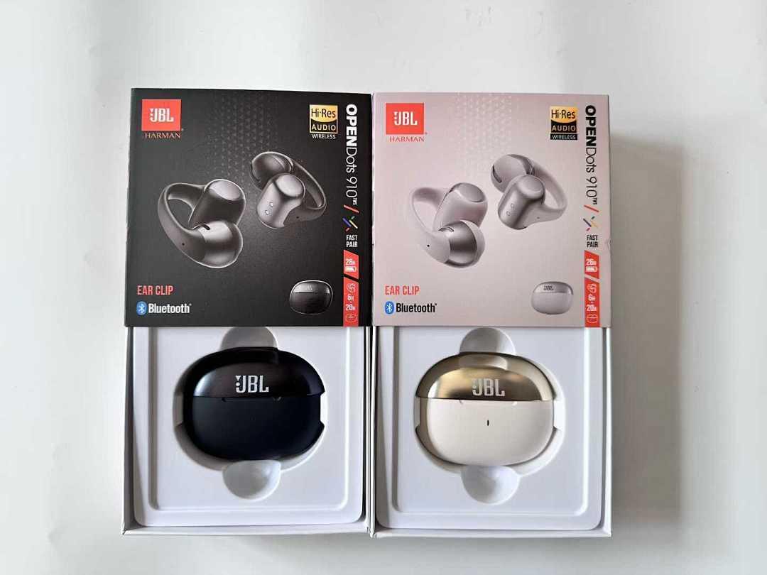 אוזניות Jbl Jbl