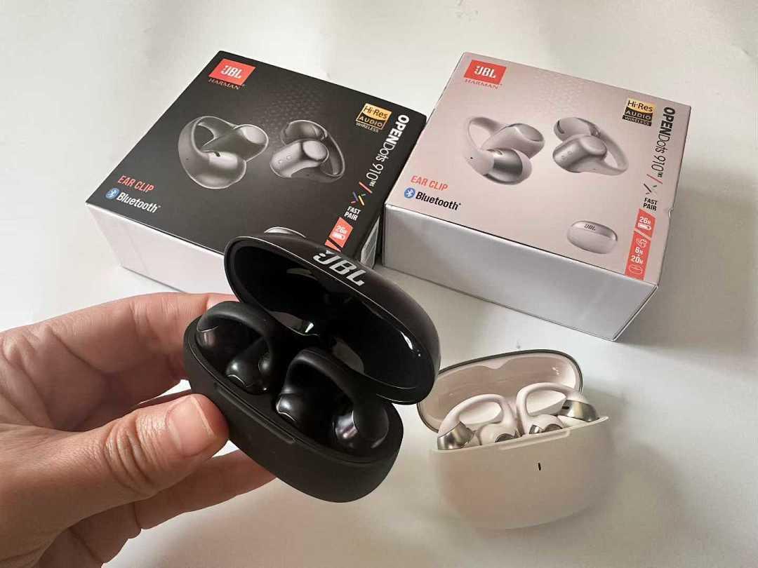 אוזניות Jbl Jbl