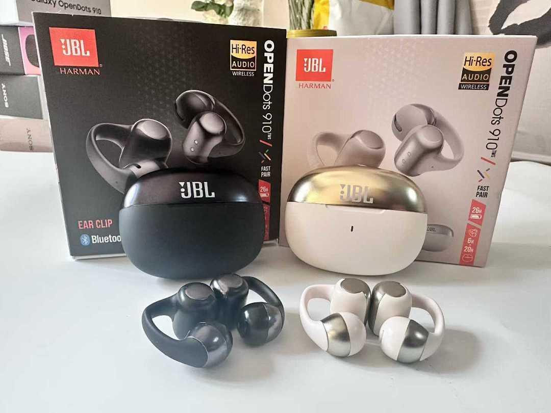 אוזניות Jbl Jbl