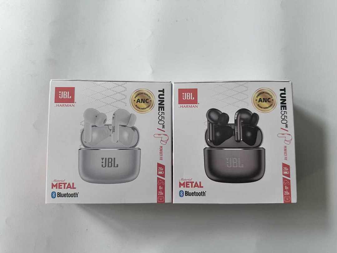 אוזניות Jbl Jbl
