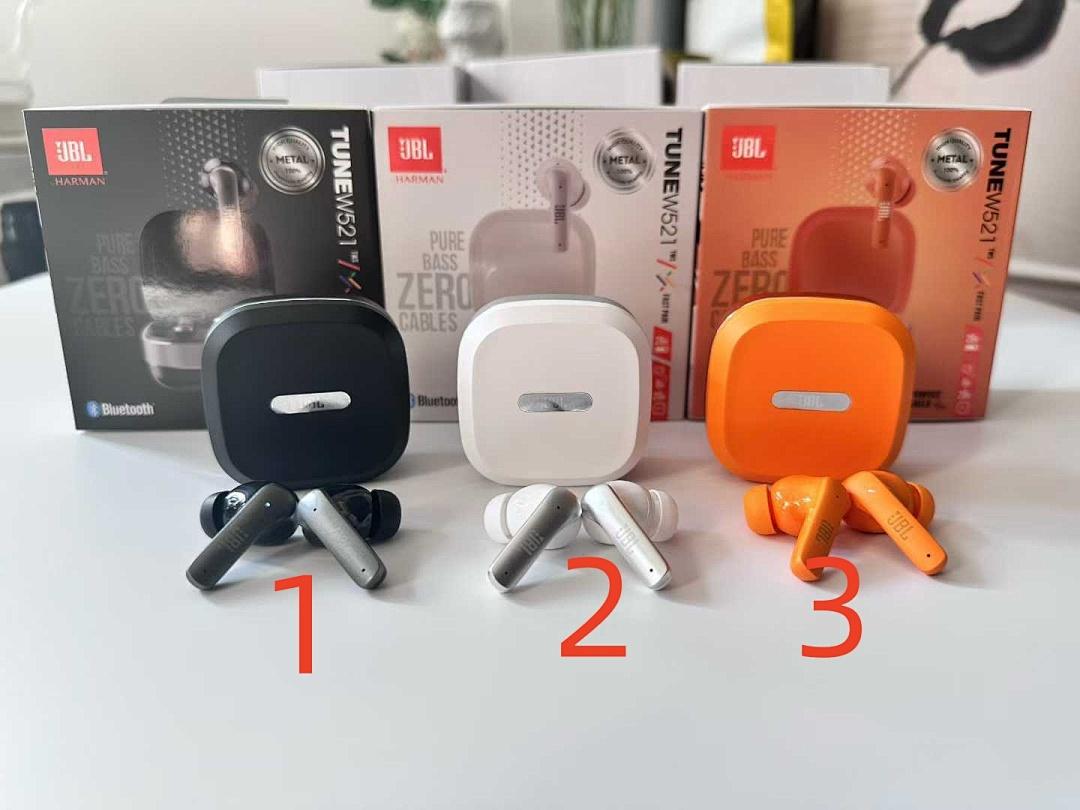 אוזניות Jbl Jbl