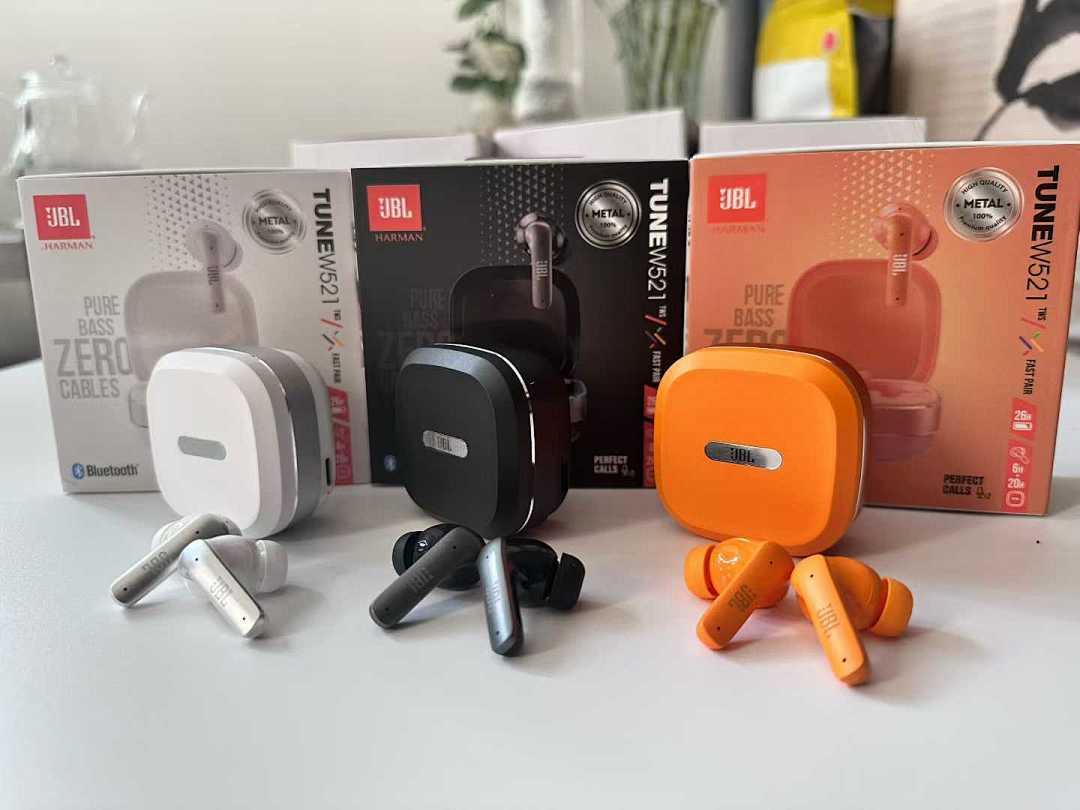אוזניות Jbl Jbl