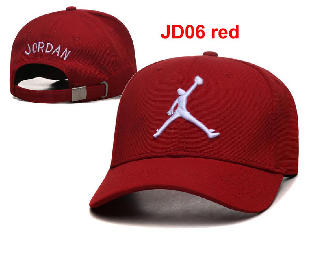 כובע Jordan Jordan