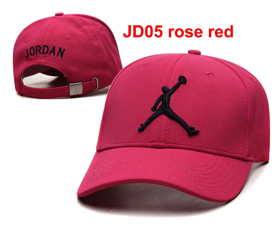 כובע Jordan Jordan