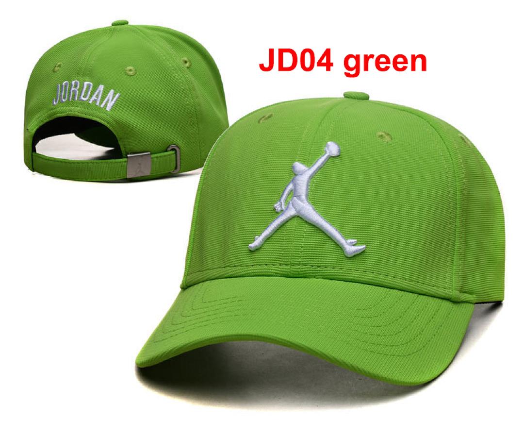 כובע Jordan Jordan