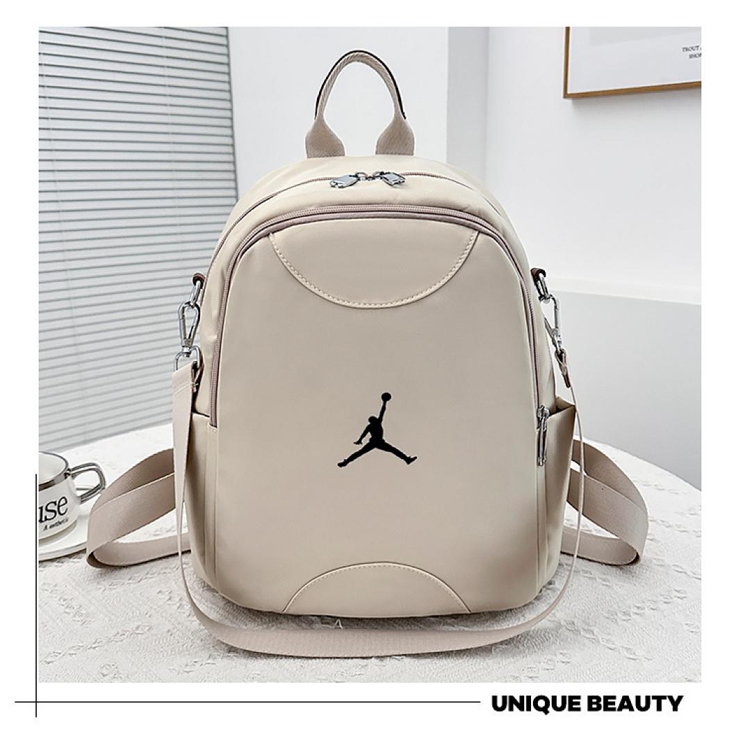 תיק גב Jordan Jordan