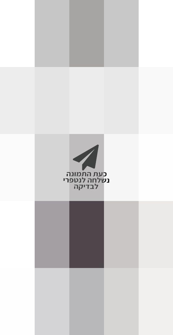 תיק גב Jordan Jordan
