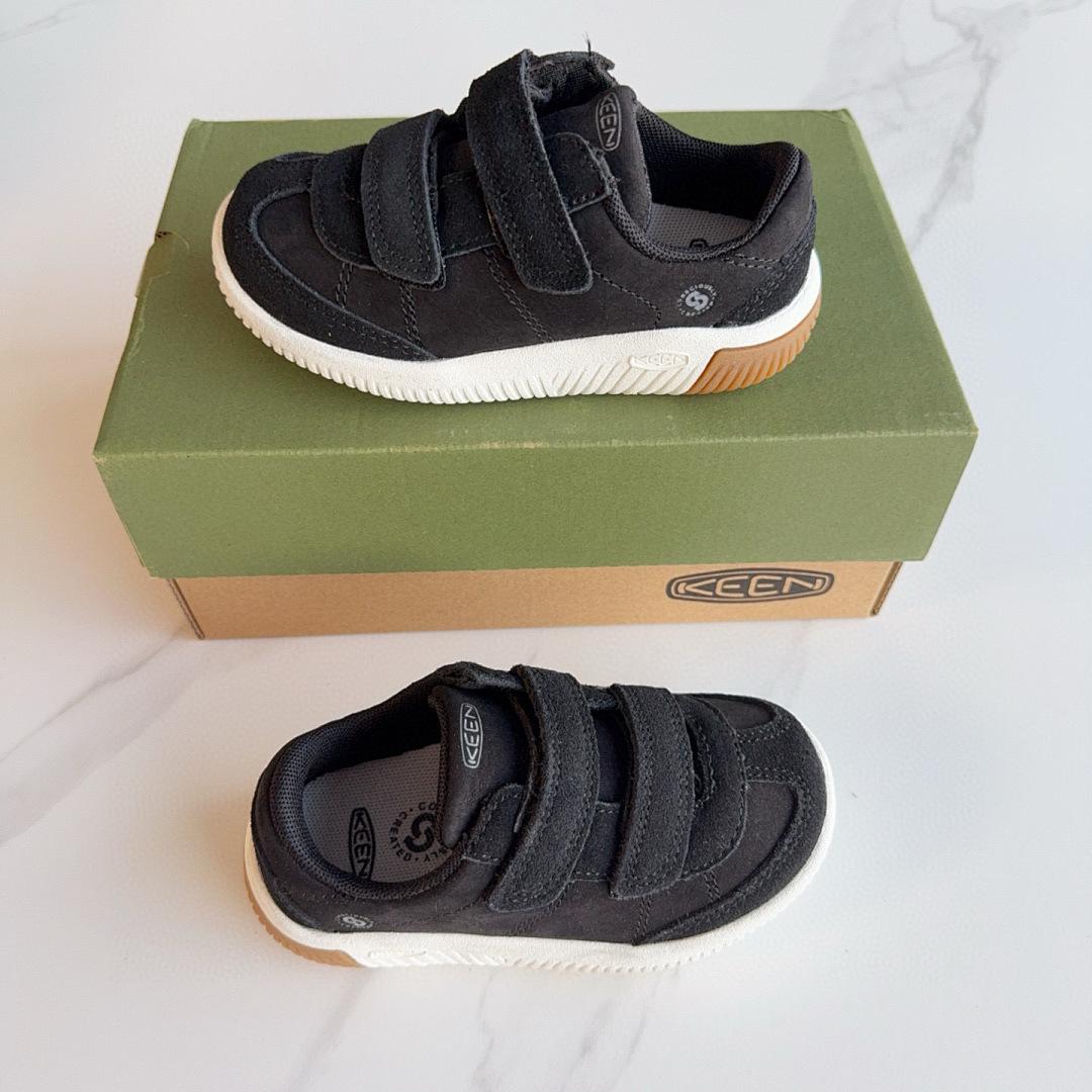 נעליים Keen Keen
