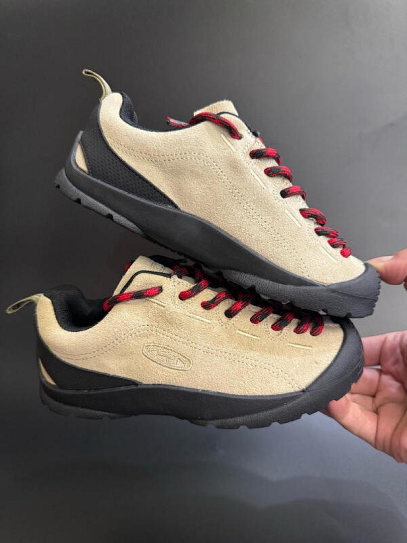 נעליים Keen Keen