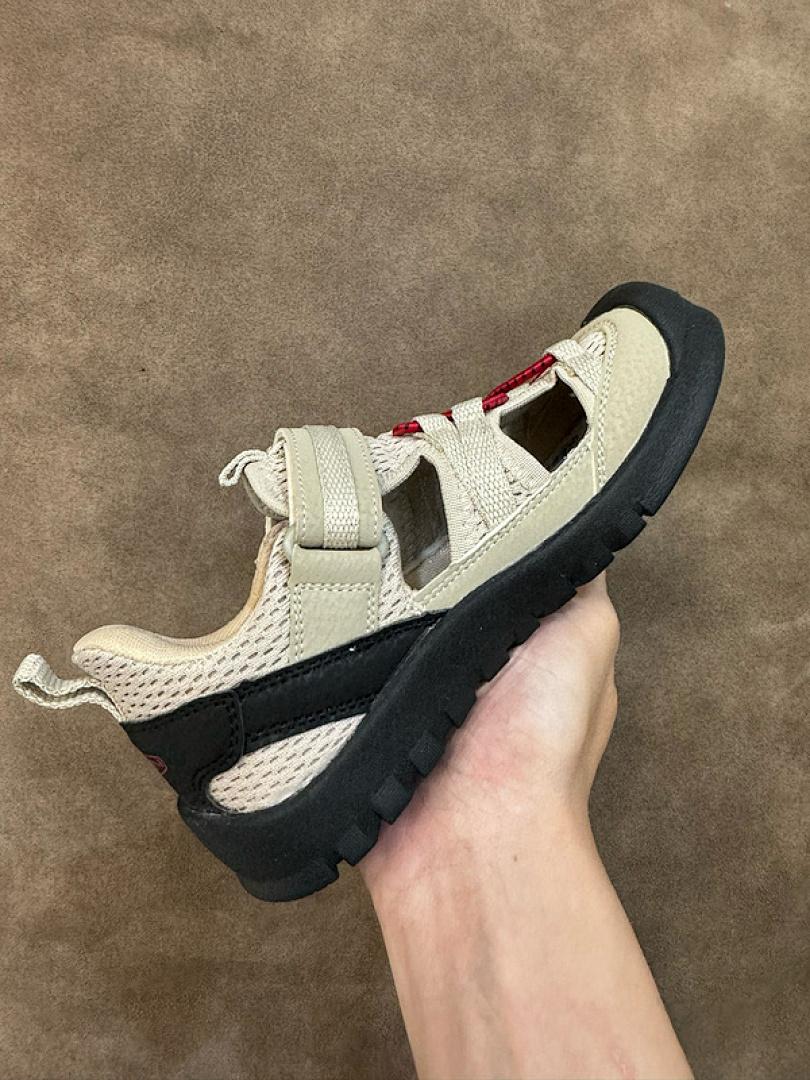 נעליים Keen Keen