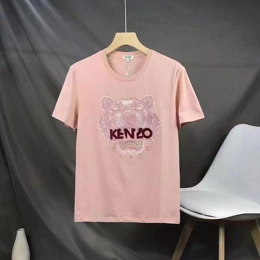 חולצת טי Kenzo Kenzo