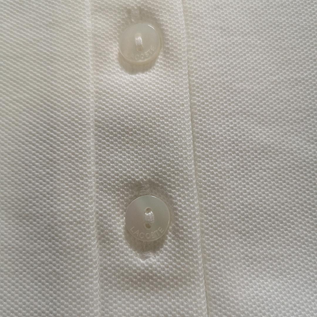 שמלה Lacoste Lacoste