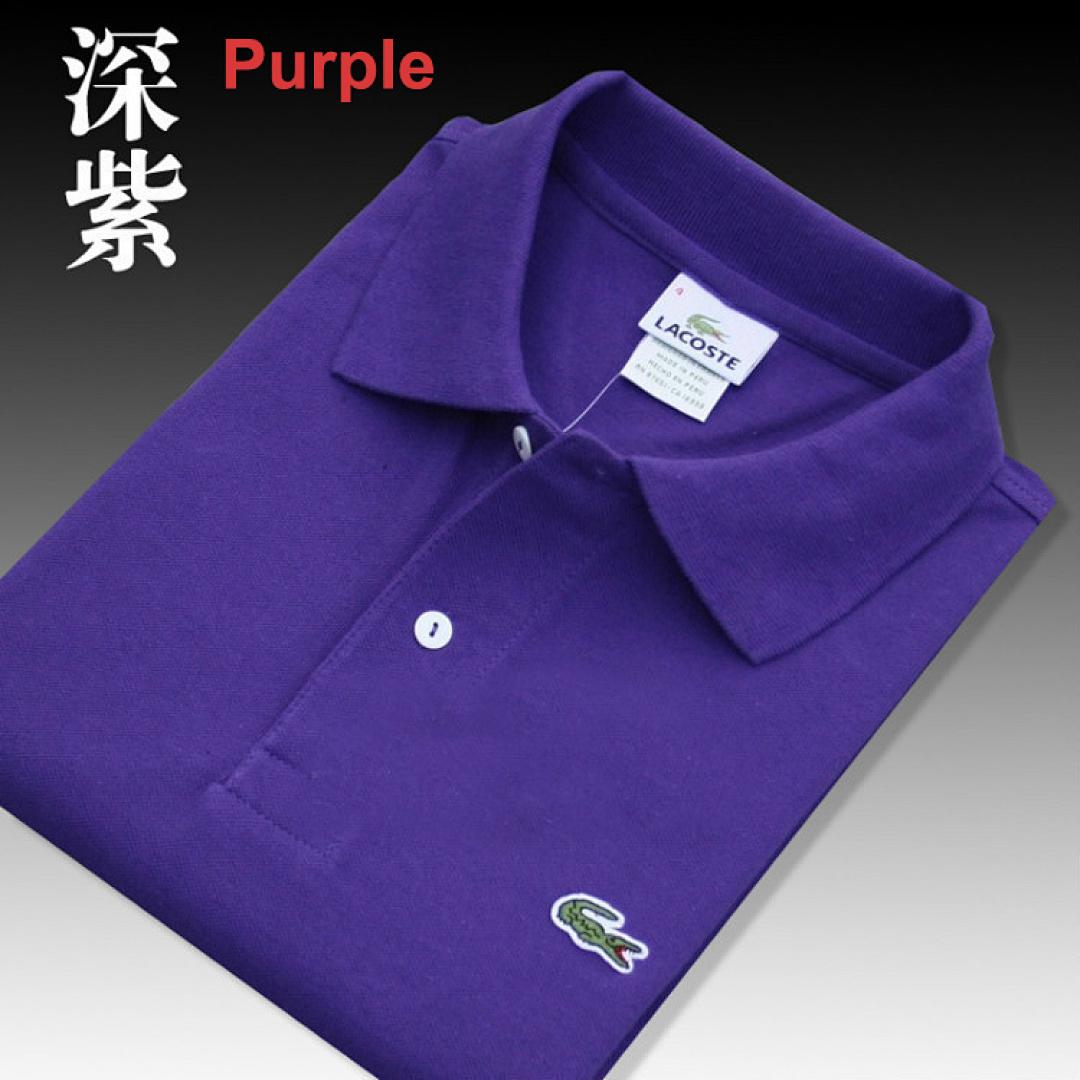 חולצת פולו Lacoste Lacoste