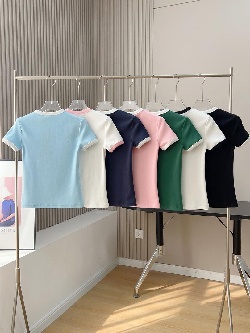 חולצה Lacoste Lacoste