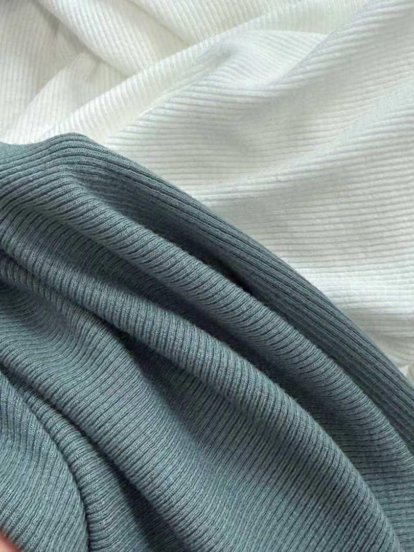 חולצה Lacoste Lacoste