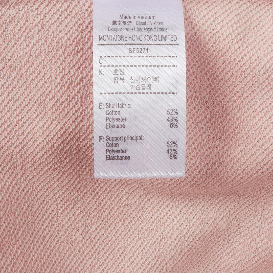 סווטשירט Lacoste Lacoste