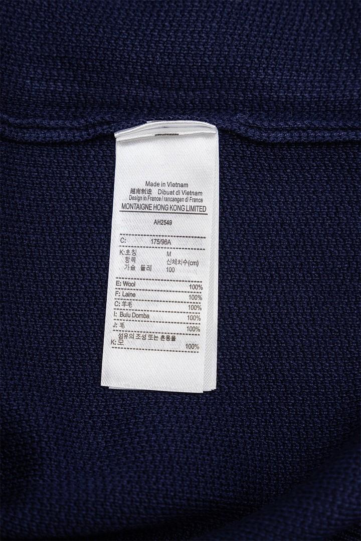 סוודר Lacoste Lacoste