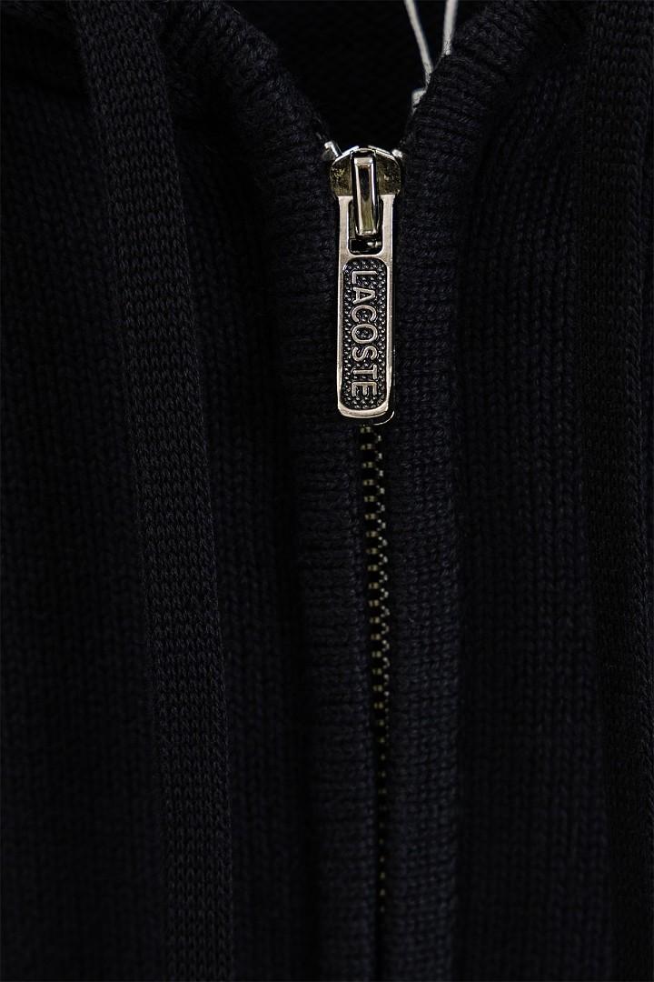 סוודר Lacoste Lacoste
