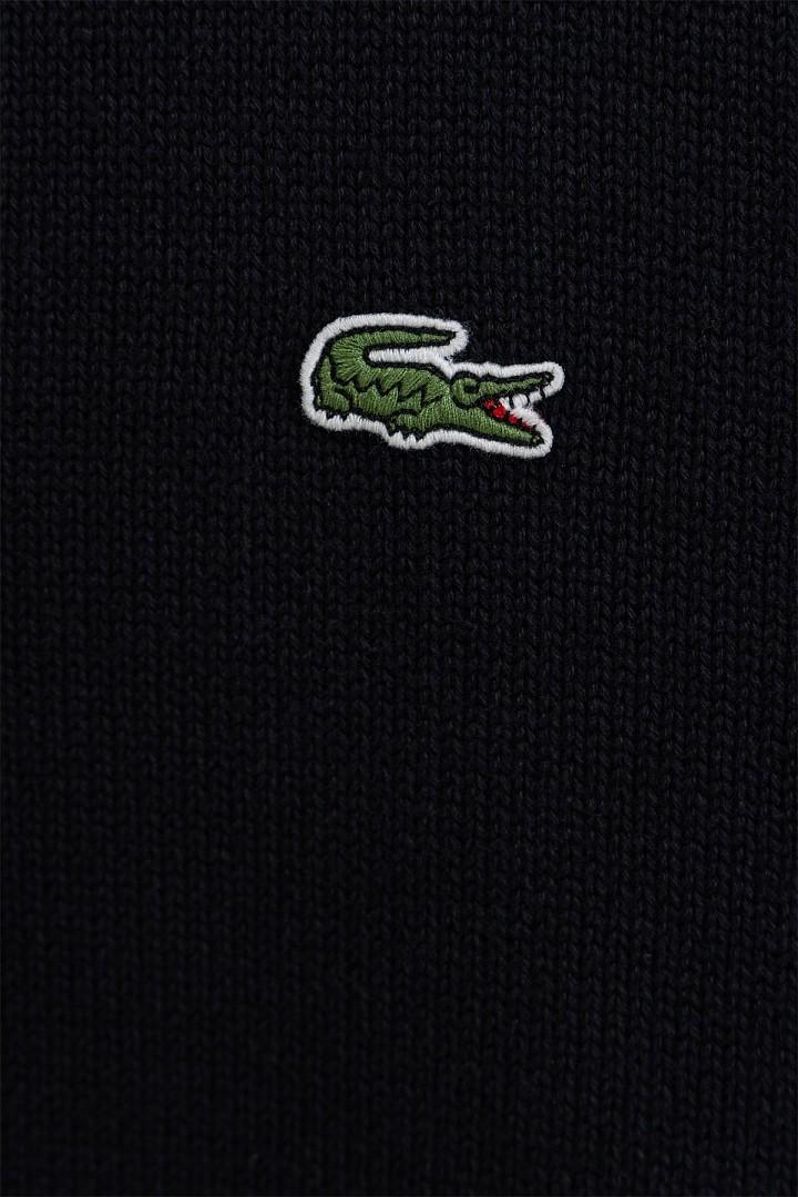 סוודר Lacoste Lacoste