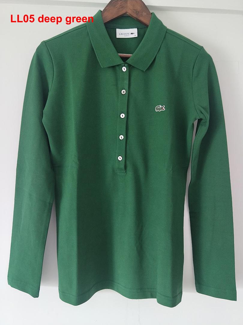 חולצת פולו Lacoste Lacoste