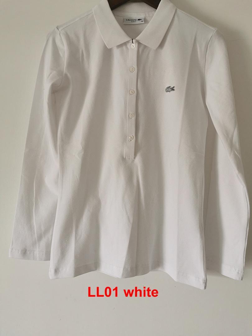 חולצת פולו Lacoste Lacoste