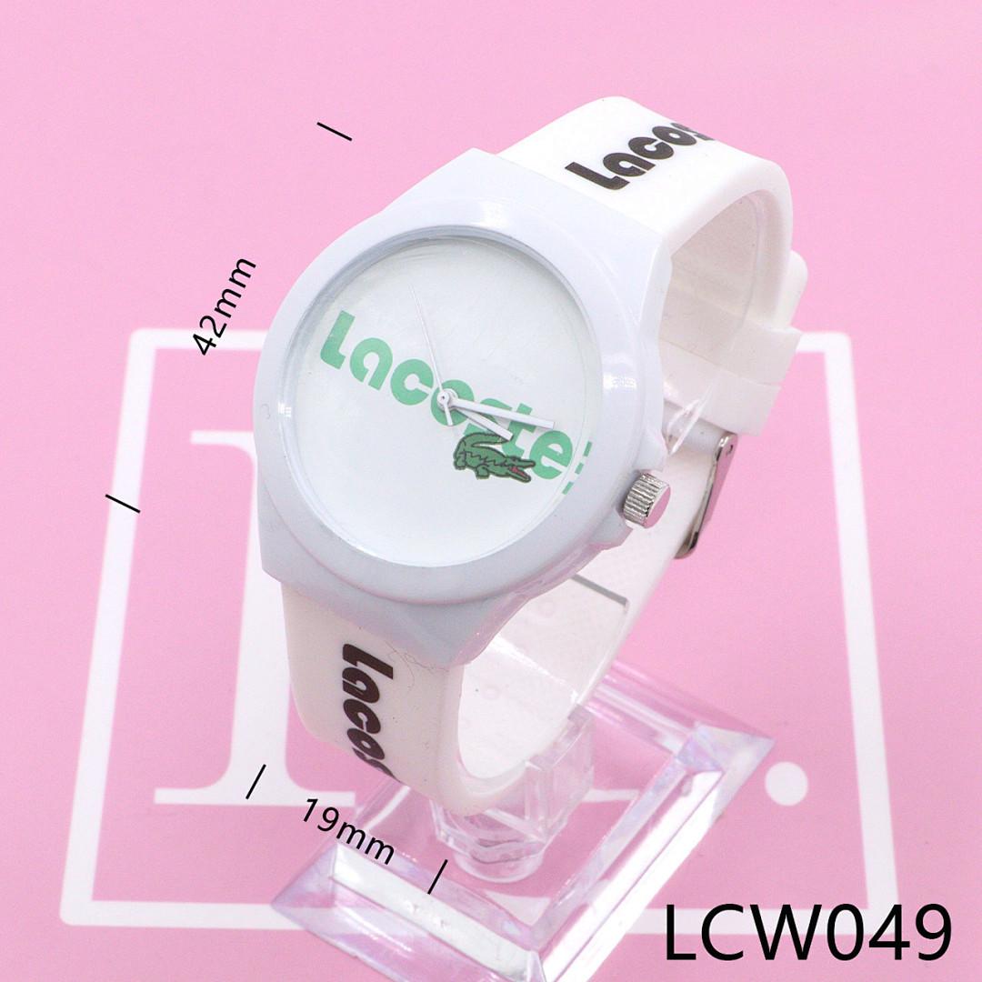 שעון Lacoste Lacoste