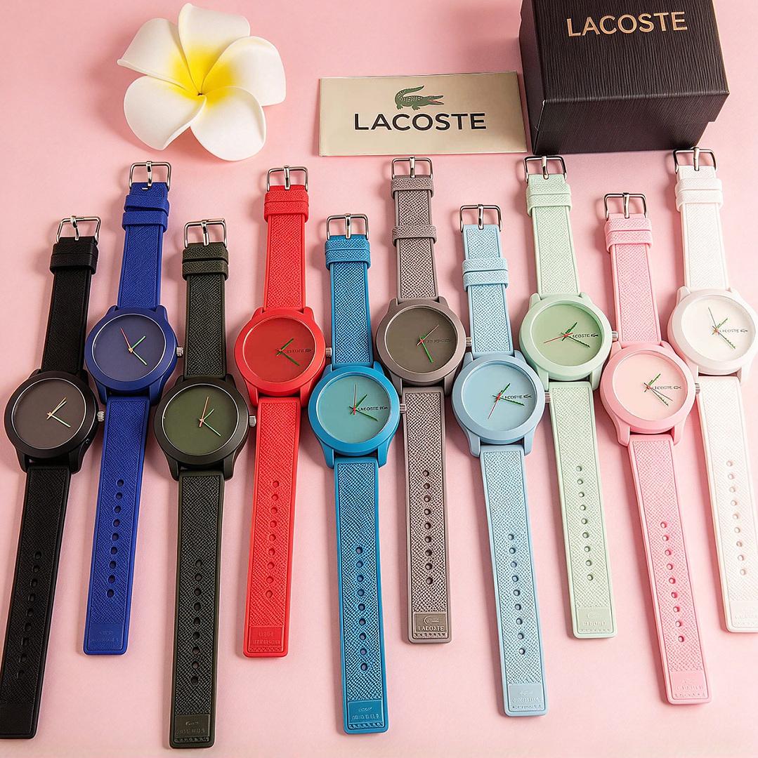 שעון Lacoste Lacoste