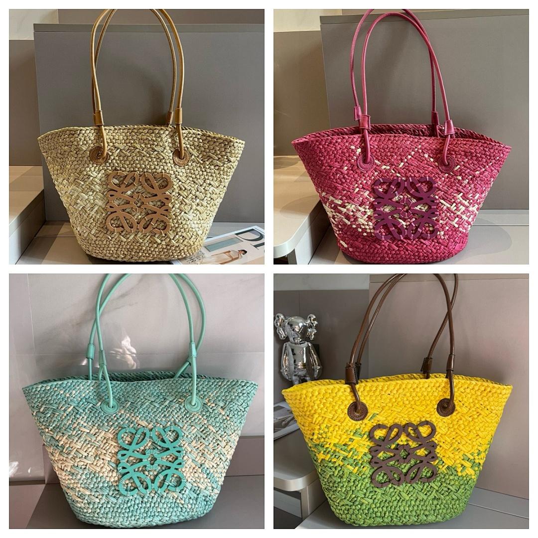 תיק Loewe Loewe