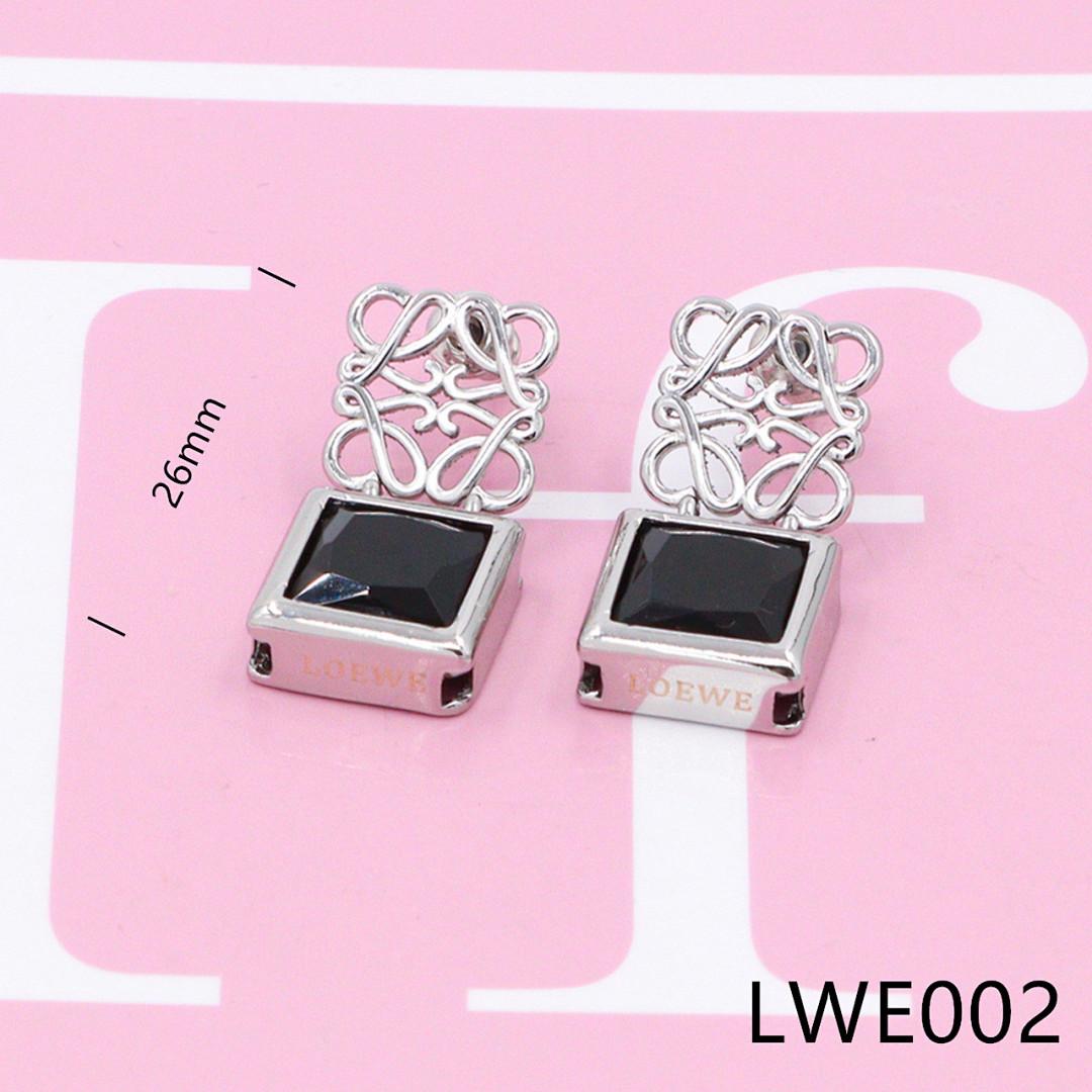 תכשיט Loewe Loewe