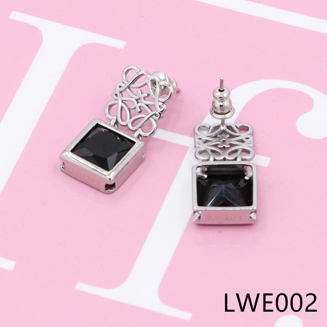 תכשיט Loewe Loewe