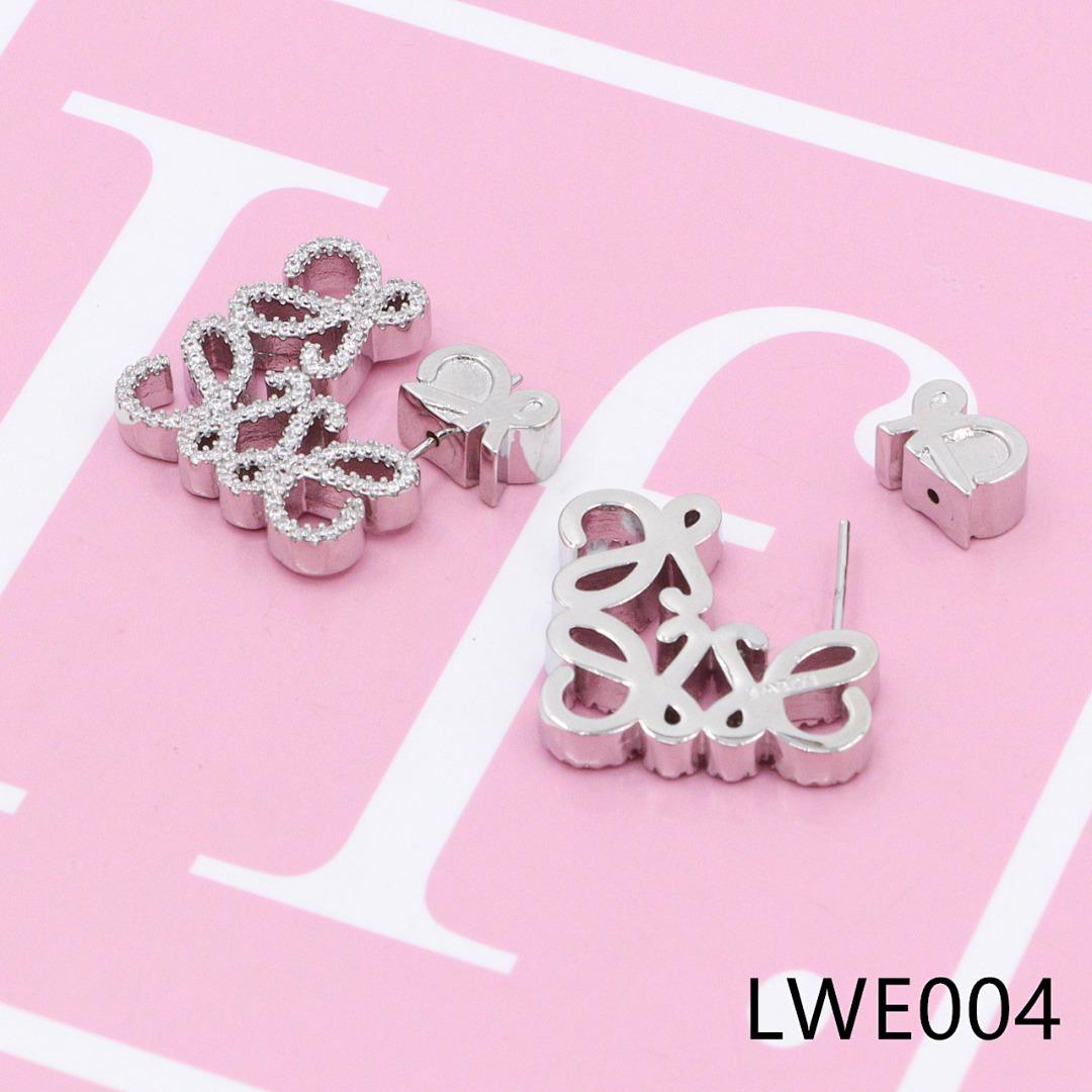 תכשיט Loewe Loewe