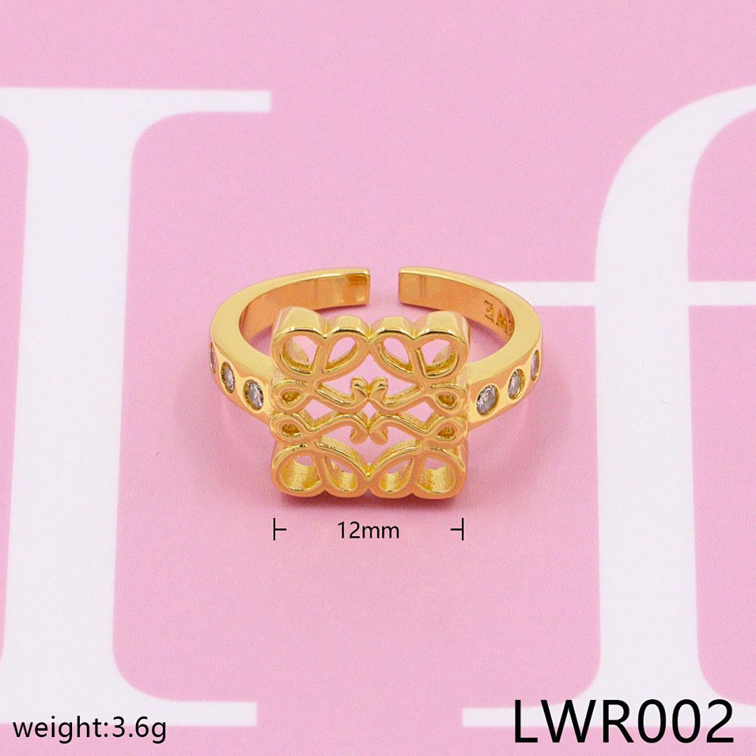 תכשיט Loewe Loewe