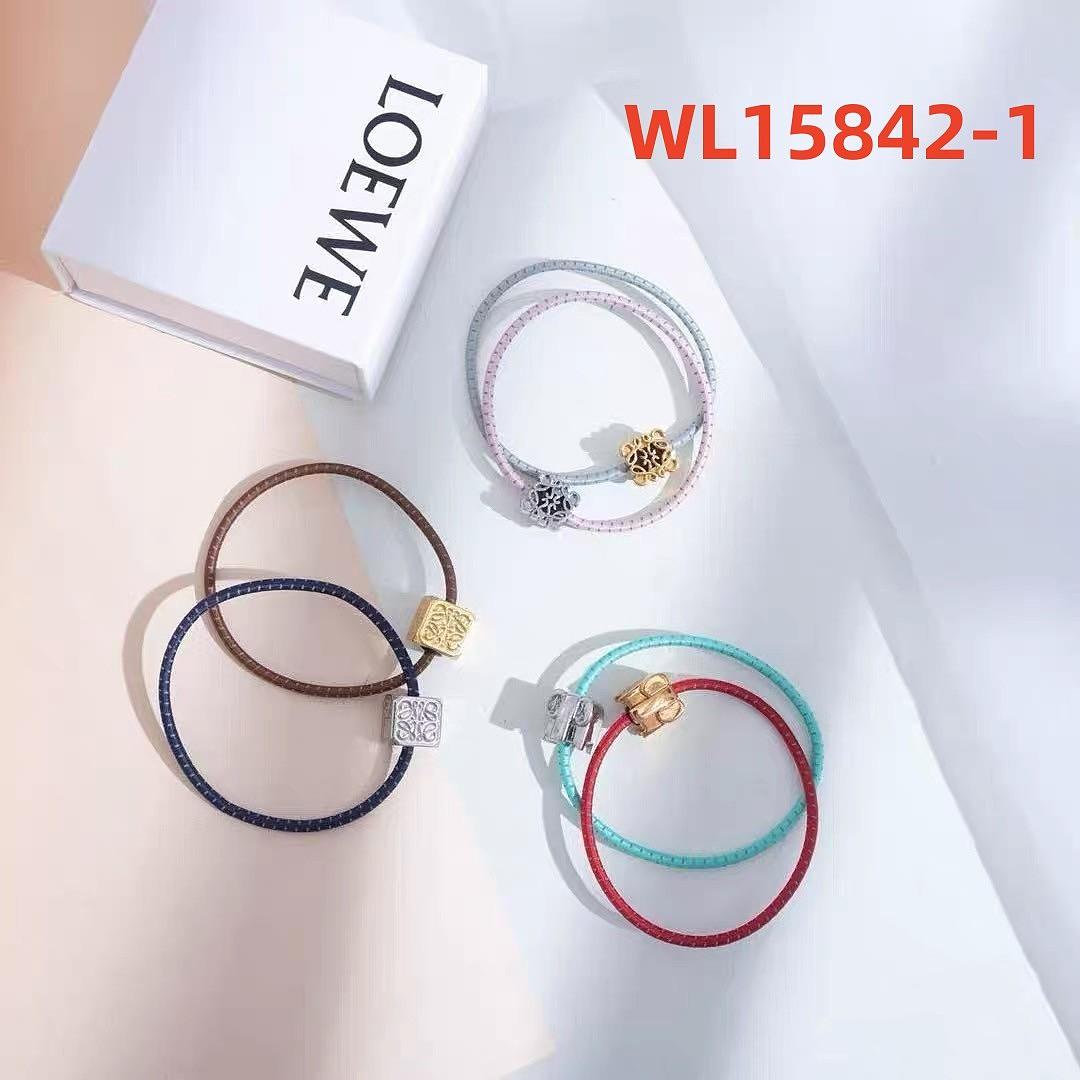 כובע Loewe Loewe