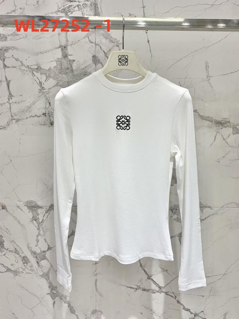 חולצה Loewe Loewe
