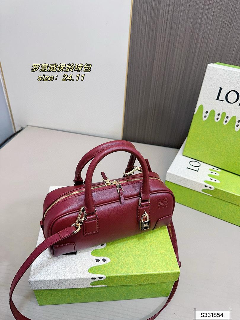 תיק Loewe Loewe