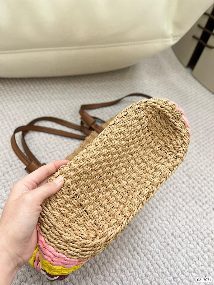 תיק Loewe Loewe