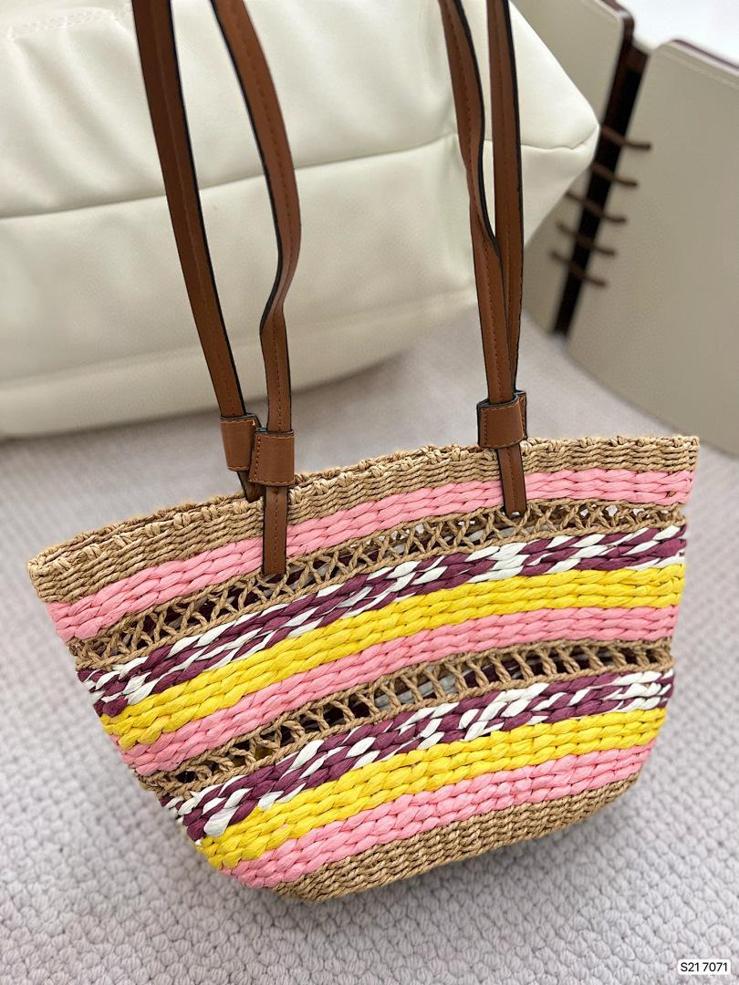 תיק Loewe Loewe