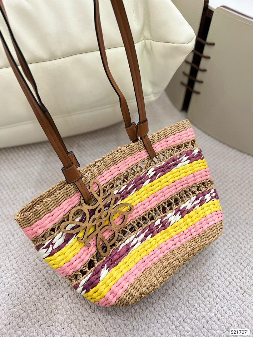 תיק Loewe Loewe