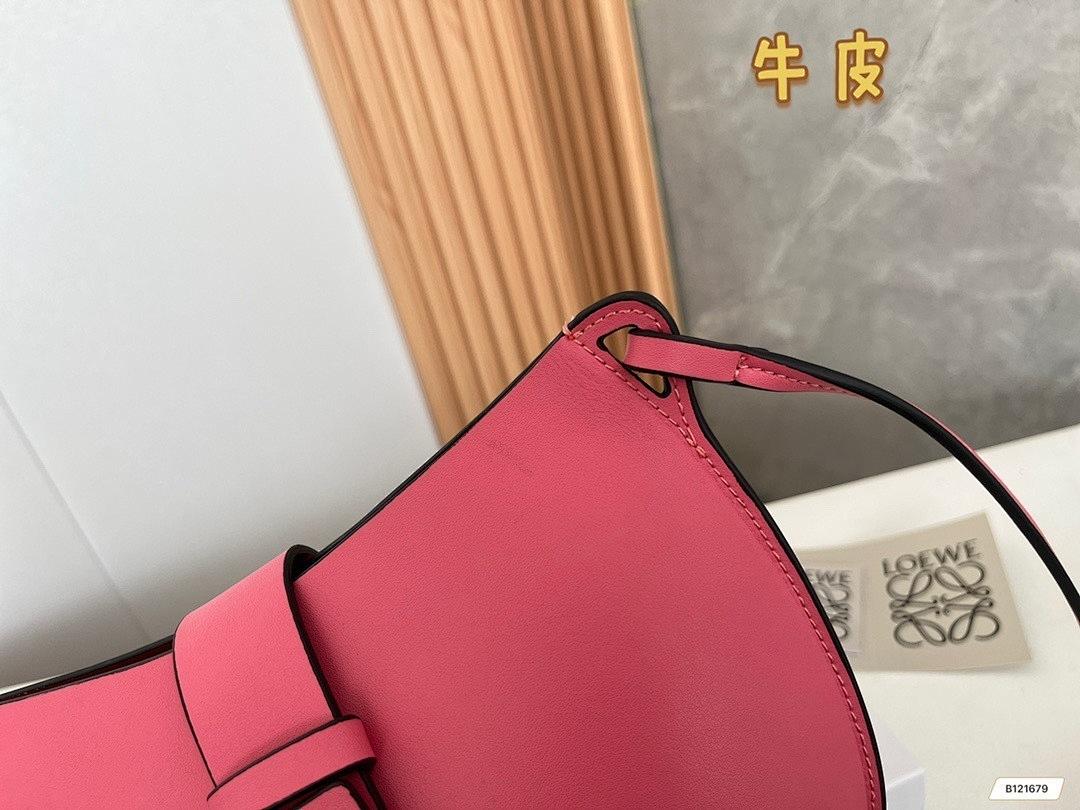 תיק Loewe Loewe