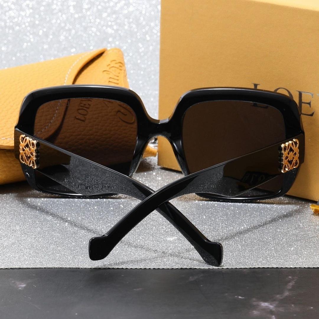 משקפי שמש Loewe Loewe