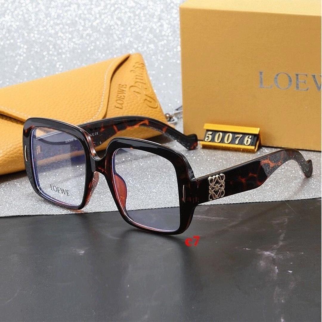 משקפי שמש Loewe Loewe