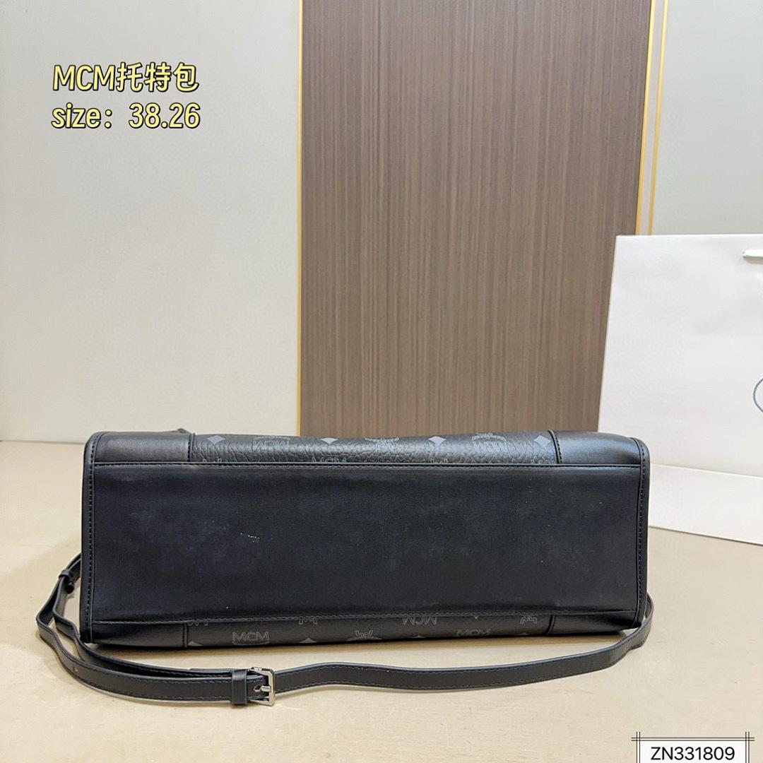 תיק MCM MCM