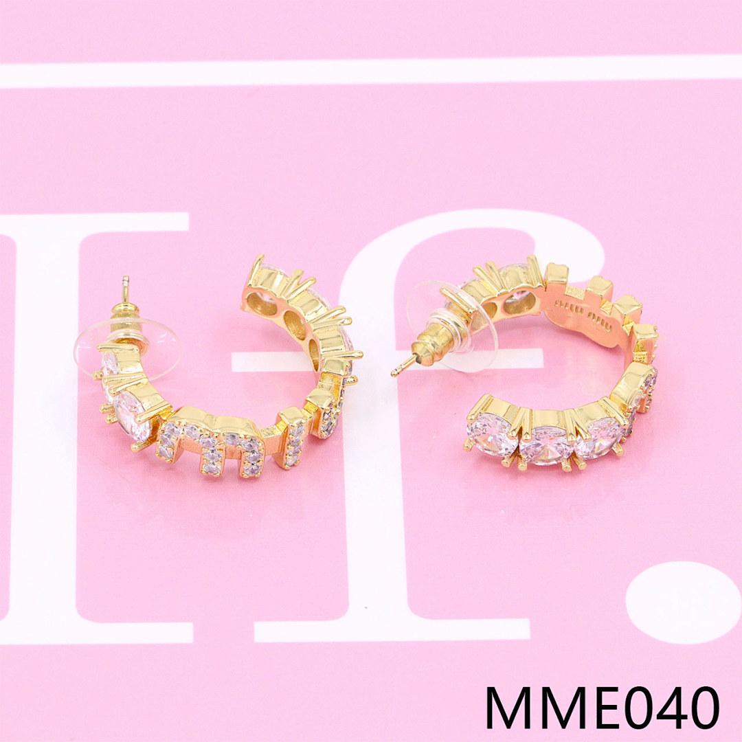 תכשיט Miu Miu Miu Miu