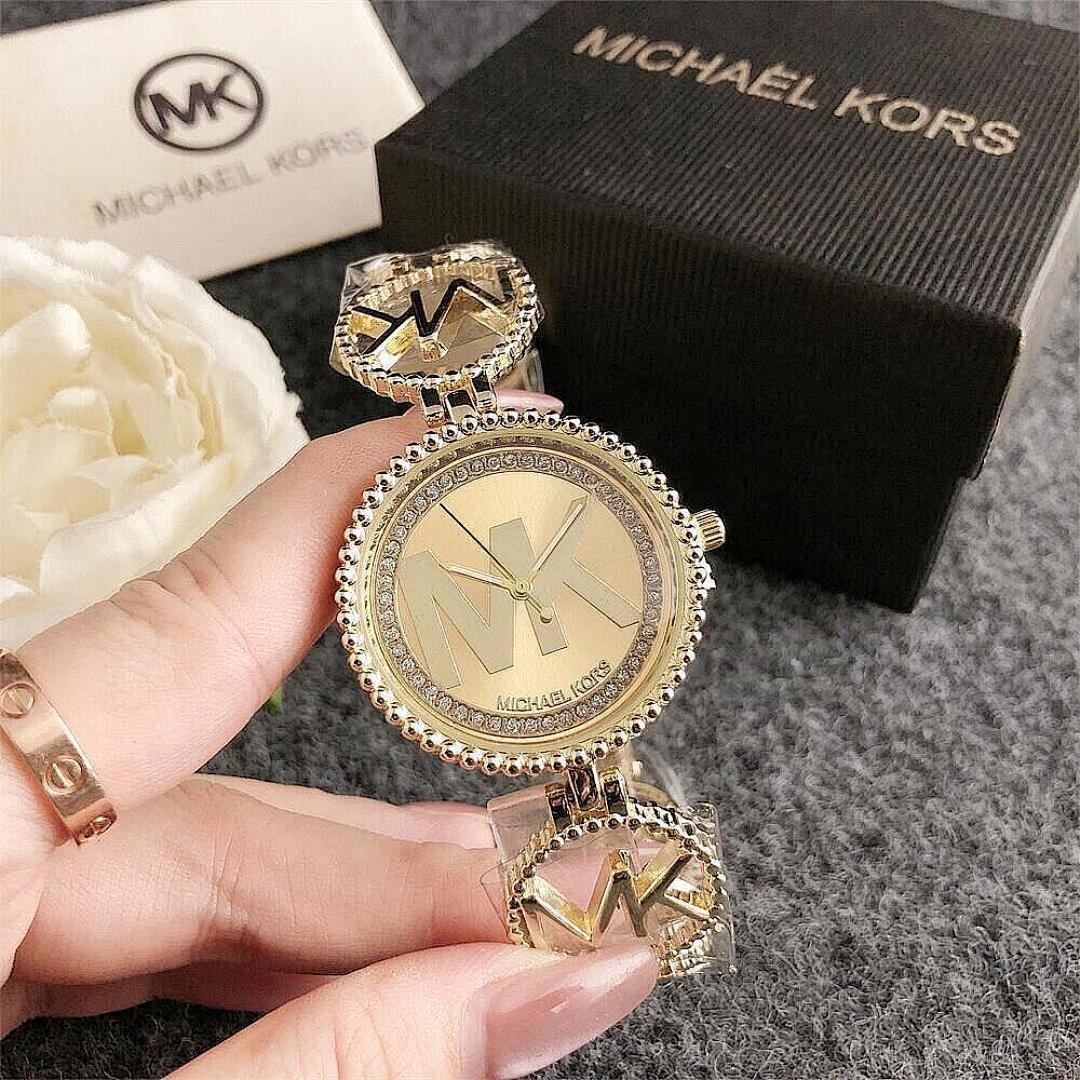 שעון Mk Mk