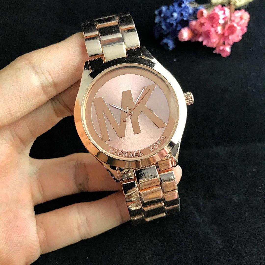 שעון Mk Mk