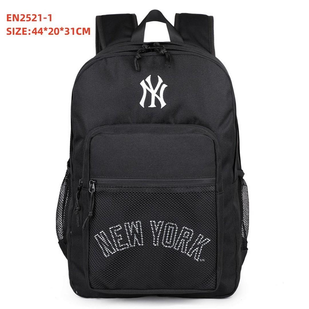 תיק גב MLB MLB