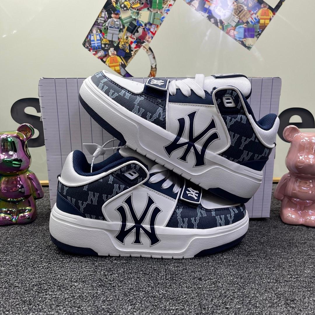 נעליים MLB MLB
