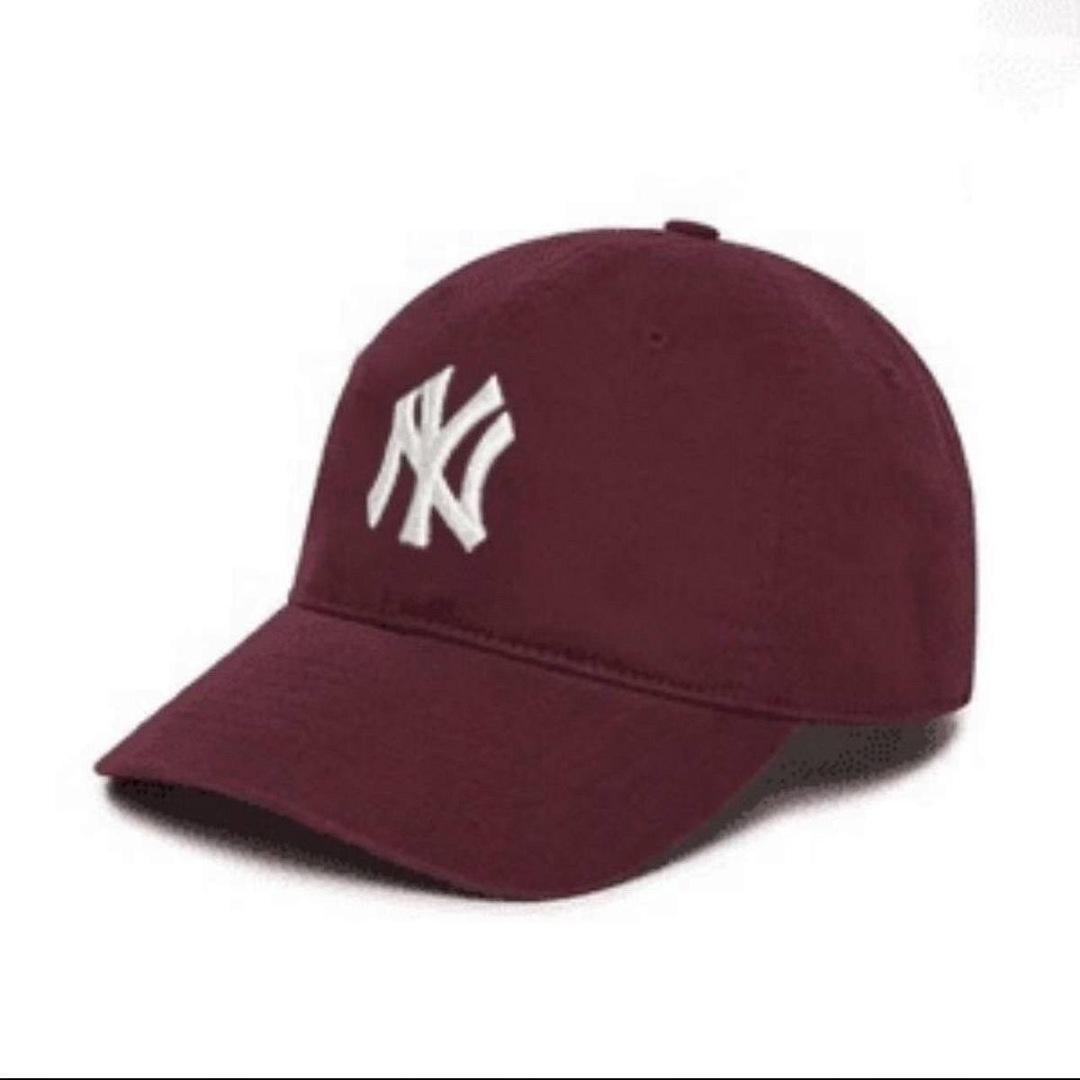 כובע MLB MLB