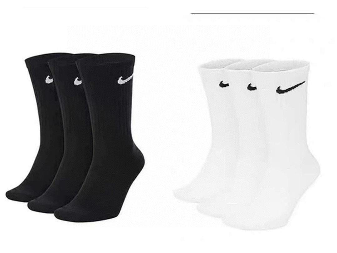 גרביים Nike Nike