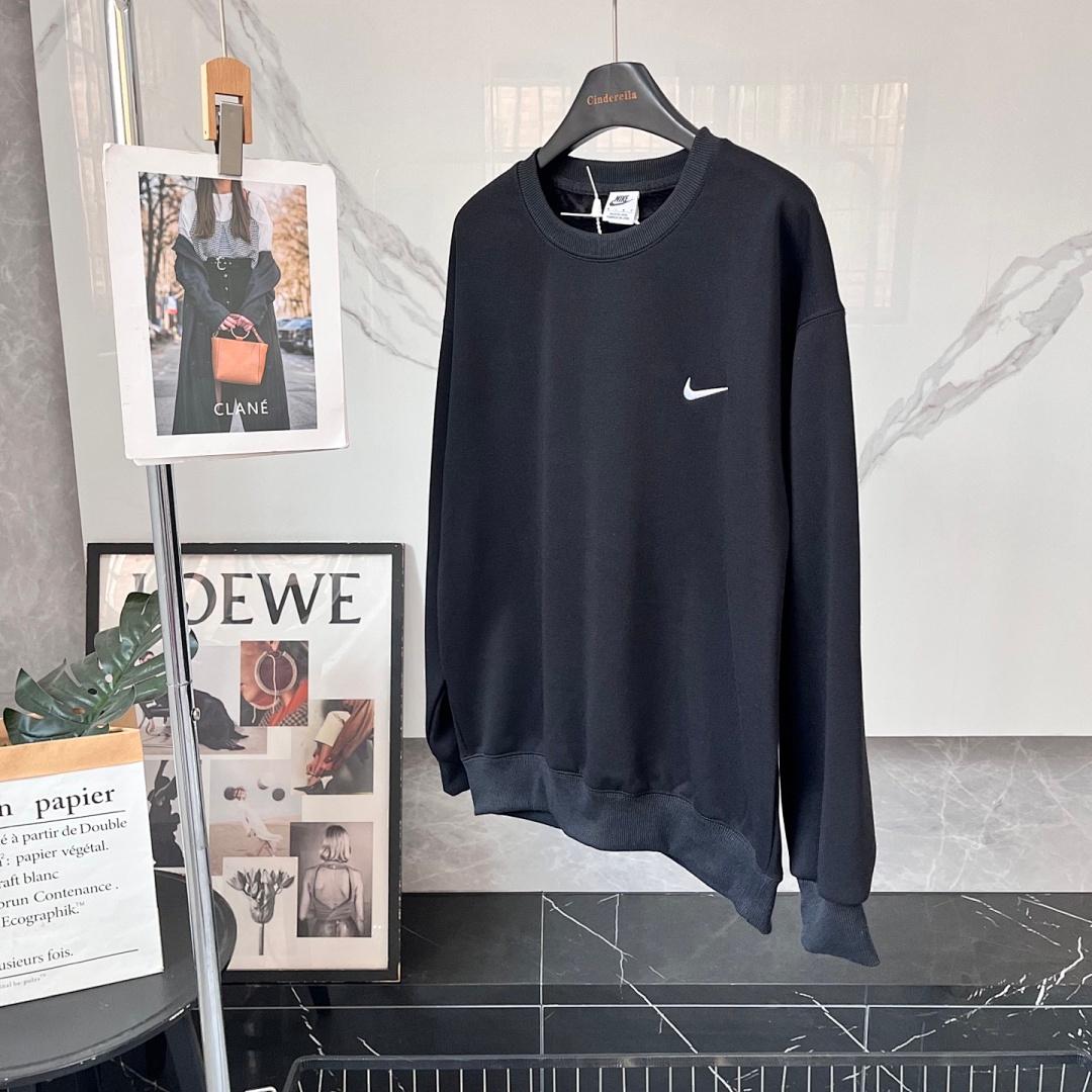 סווטשירט Nike Nike